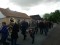 4 Bilder vor