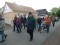 2 Bilder vor