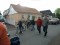 3 Bilder vor