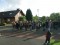 4 Bilder vor