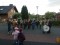 2 Bilder vor