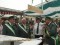 4 Bilder vor