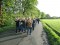 3 Bilder vor