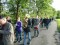 3 Bilder vor