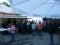 3 Bilder vor