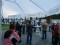 4 Bilder vor