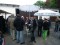4 Bilder vor