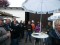 3 Bilder vor