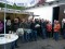 aktuelles Bild