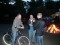 Bild vor