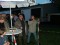 3 Bilder vor