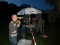 4 Bilder vor