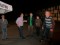 3 Bilder vor