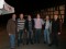 4 Bilder vor