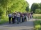 Bild vor
