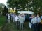 Bild vor