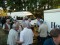 2 Bilder vor