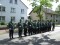 4 Bilder zurück