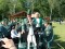4 Bilder vor