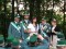 Bild vor
