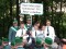 2 Bilder vor