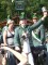 Bild vor