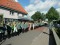 2 Bilder zurück
