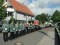 Bild vor