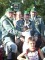 3 Bilder vor