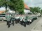 3 Bilder vor