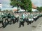 4 Bilder vor