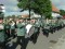 3 Bilder vor