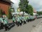 2 Bilder zurück