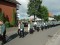 Bild vor