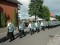 2 Bilder vor
