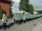 3 Bilder vor