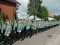 4 Bilder vor