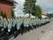 Bild vor