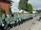 3 Bilder vor