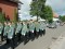 4 Bilder vor