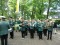 Bild vor