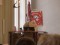Bild vor