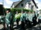 3 Bilder vor