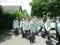 4 Bilder vor