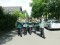 4 Bilder vor