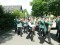 3 Bilder vor