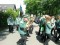3 Bilder vor