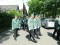 4 Bilder vor