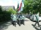 4 Bilder vor