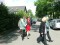 4 Bilder vor